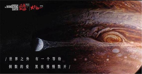 假ID卡布吉纳浮标假